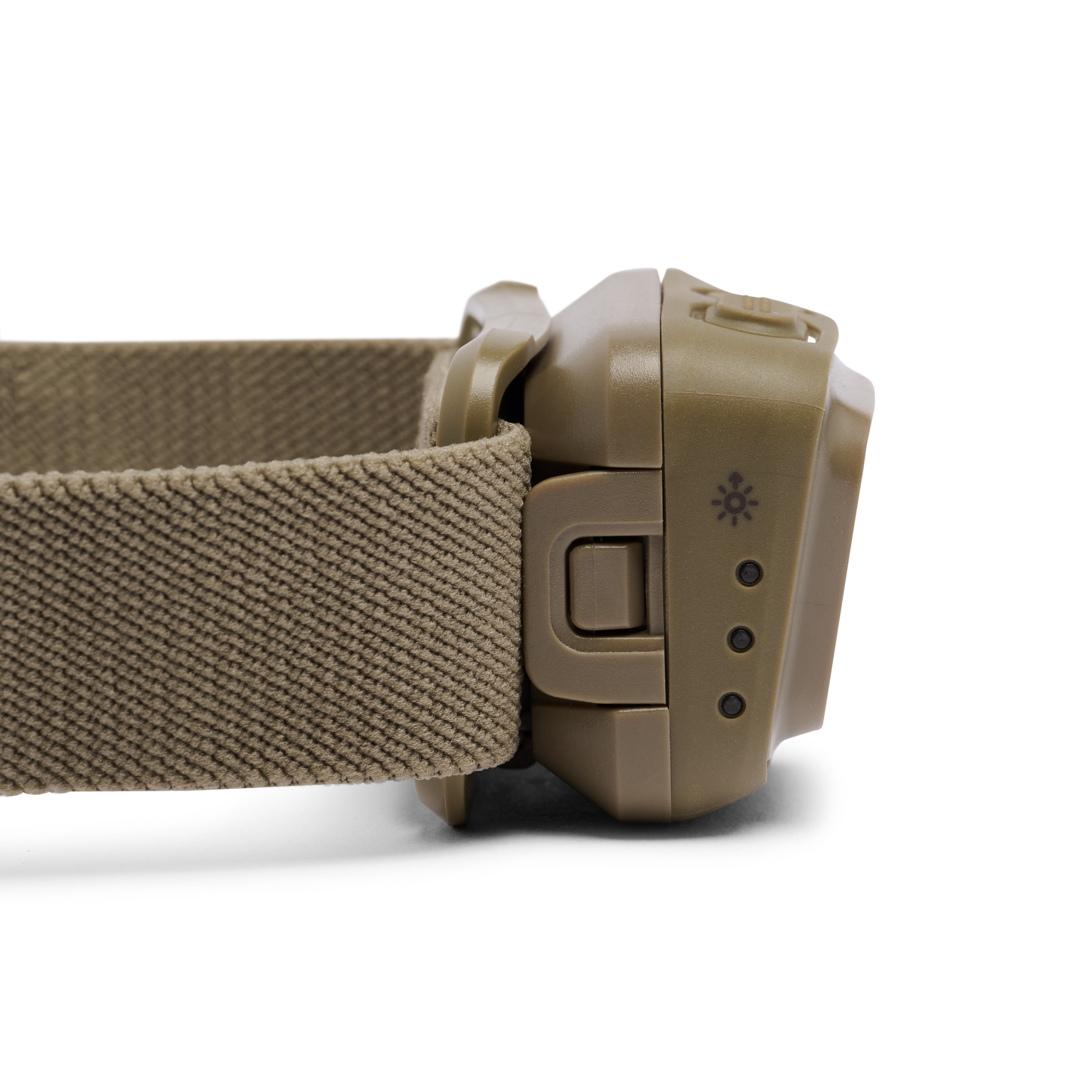 Spot 400 Headlamp Limited Edition - Bright LED Headlight for Camping, Hiking & Outdoor Adventures