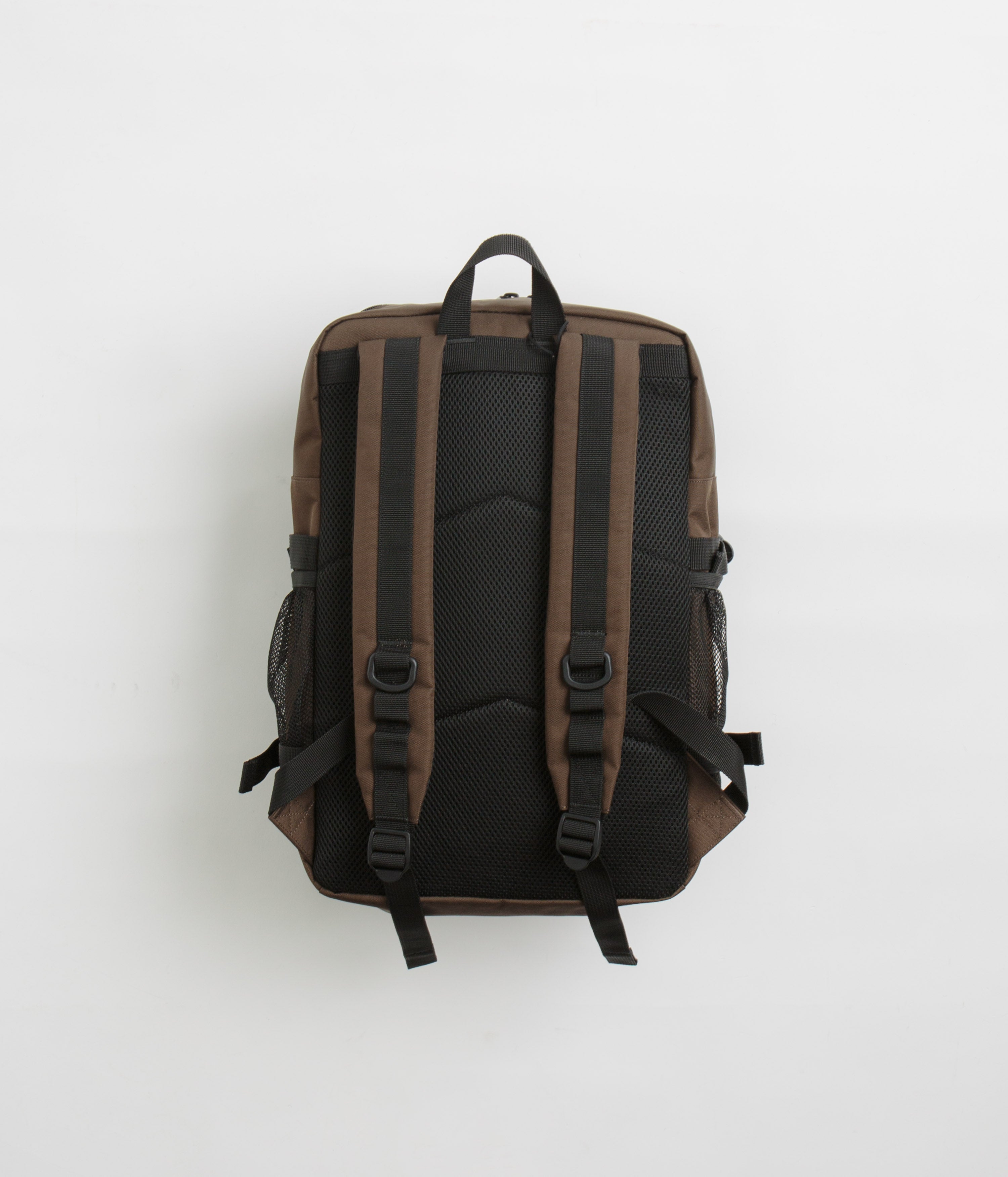 Carhartt Jakob Backpack - Durable Water-Resistant Laptop Backpack for Men & Women - Perfect for Work, School, Travel & Outdoor Adventures