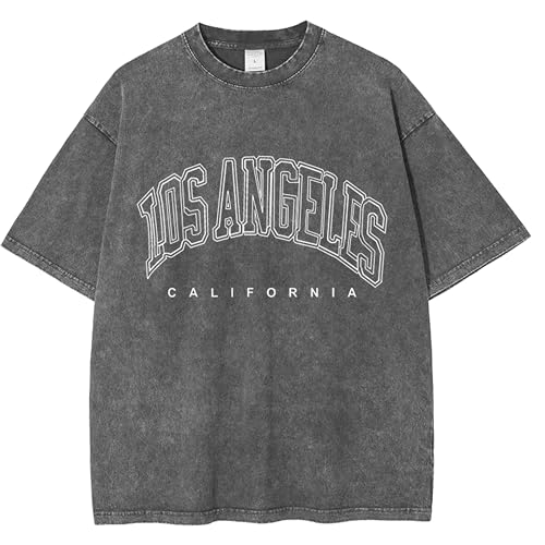 Alphabet Grey