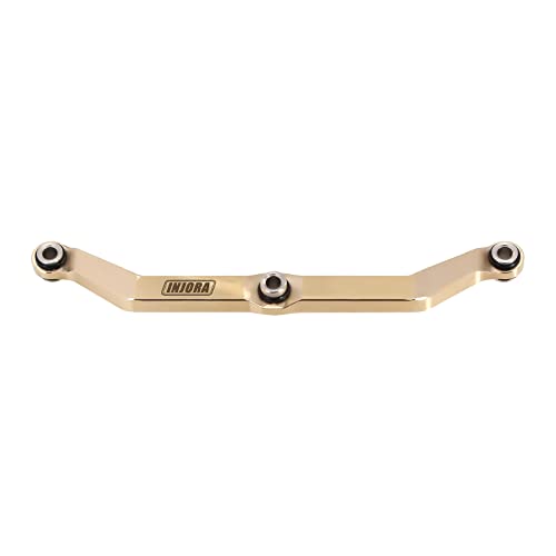 Brass