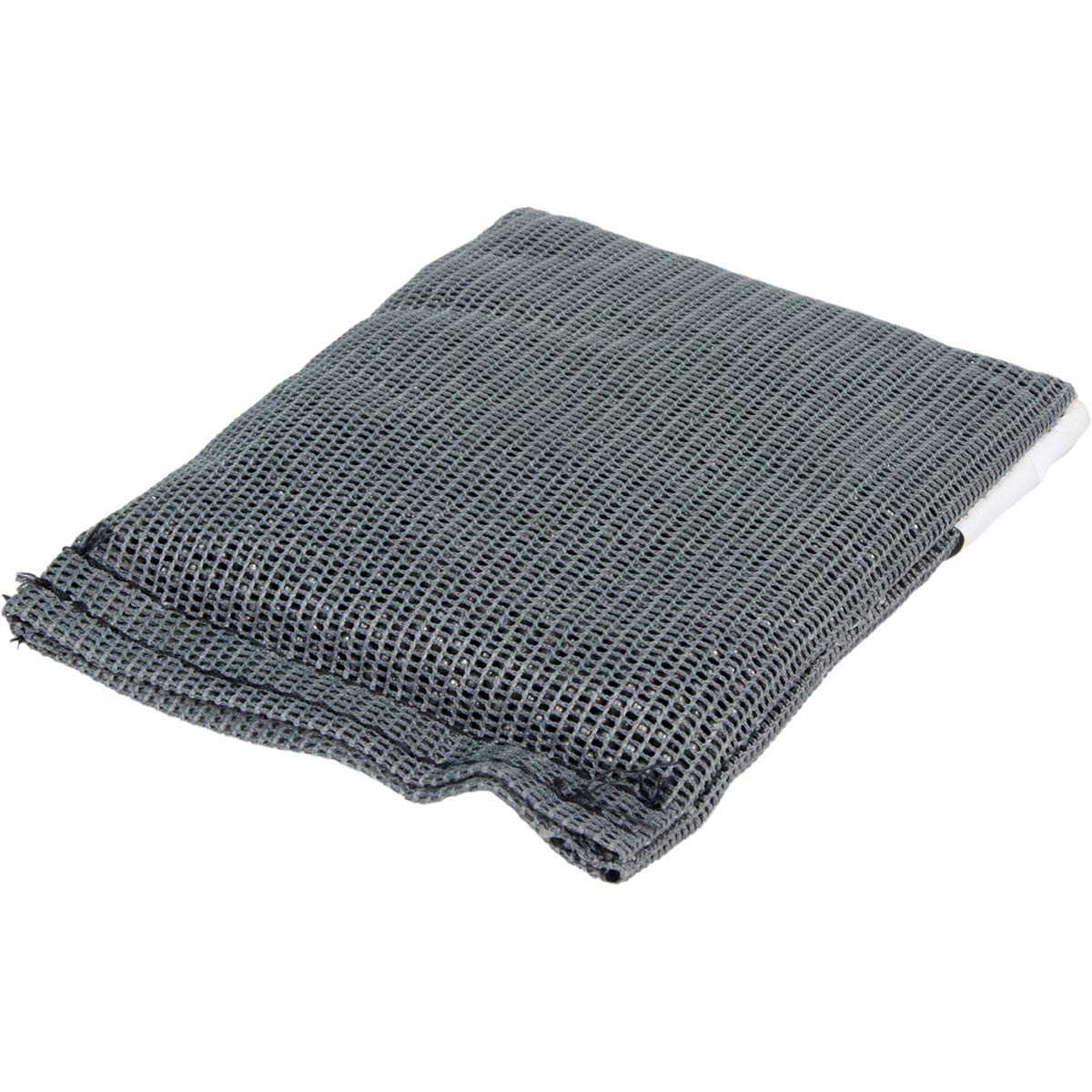 Bulk Lead Shot Soft Weights - 2 Lbs x 20 Pack for Fishing Sinkers, Hunting Reloading & Exercise Equipment