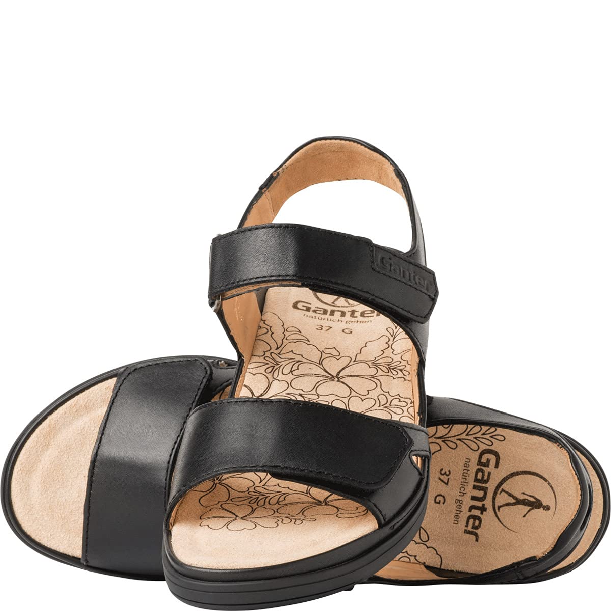 Women's High Heel Sandals Open Toe Summer Dress Shoes - Perfect for Weddings, Parties & Night Out