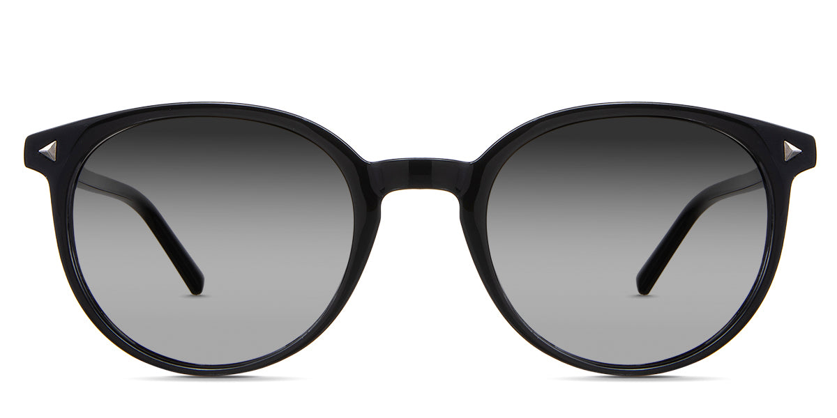 Elex Men's Prescription Sunglasses – UV Protection, Polarized Lenses for Driving, Fishing & Outdoor Activities