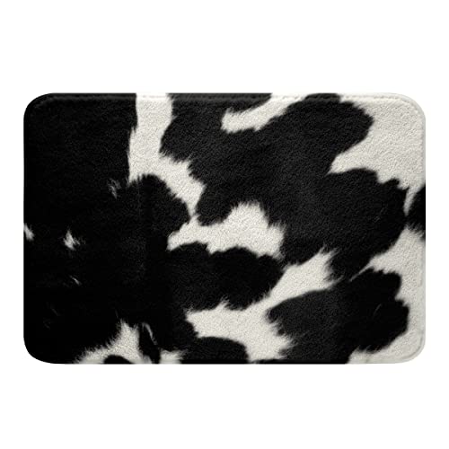 Pattern 03
