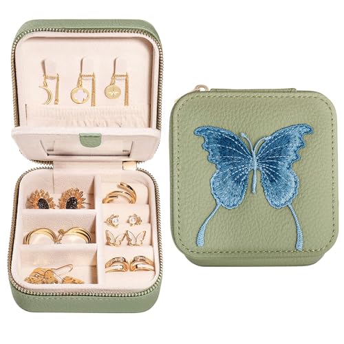 03_Lychee_Butterfly_Blue