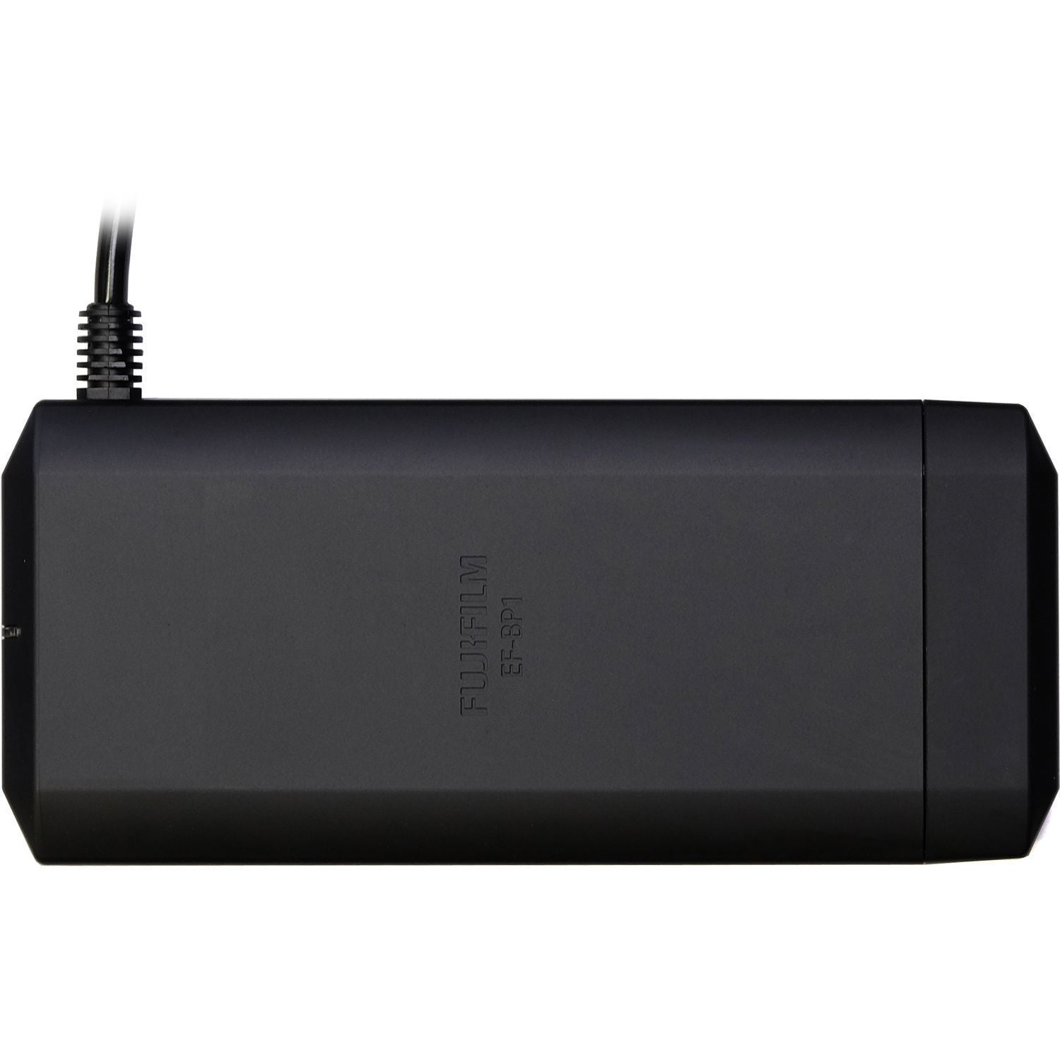 Fujifilm EF BP1 Battery Pack for X500 Camera - Replacement Power Supply for Travel & Outdoor Photography