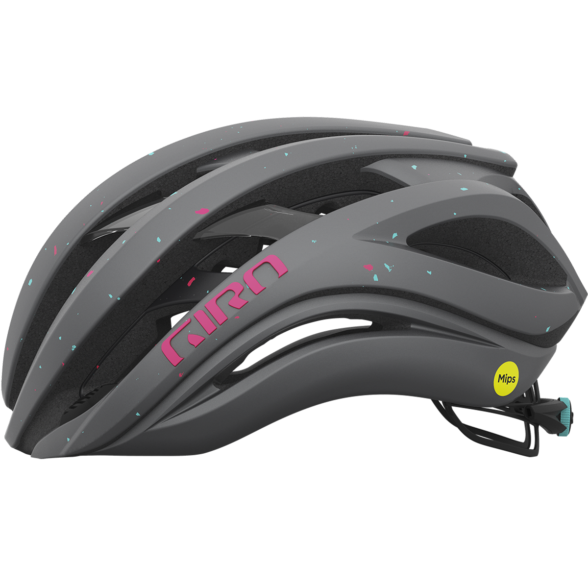 Aether MIPS Bike Helmet - Lightweight & Durable Cycling Helmet with MIPS Technology for Road & Mountain Biking | Perfect for Commuting, Racing & Outdoor Adventures
