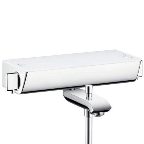 iLook_move 17612019000 LED Cosmetic Mirror with Touch Control - Perfect for Makeup Vanity, Bathroom & Travel