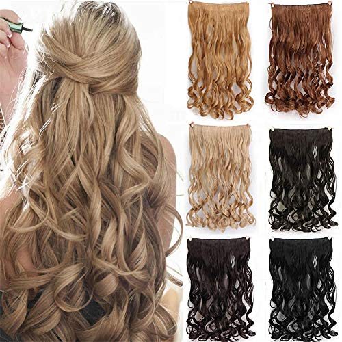 33# Dark Auburn Brown