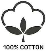 Premium 500 GSM Pinch Pleated Comforter Set with Corner Tabs - 100% Egyptian Cotton Baffle Pintuck Design - All Season Goose Down Comforter in Lilac - Full/Queen Size (88