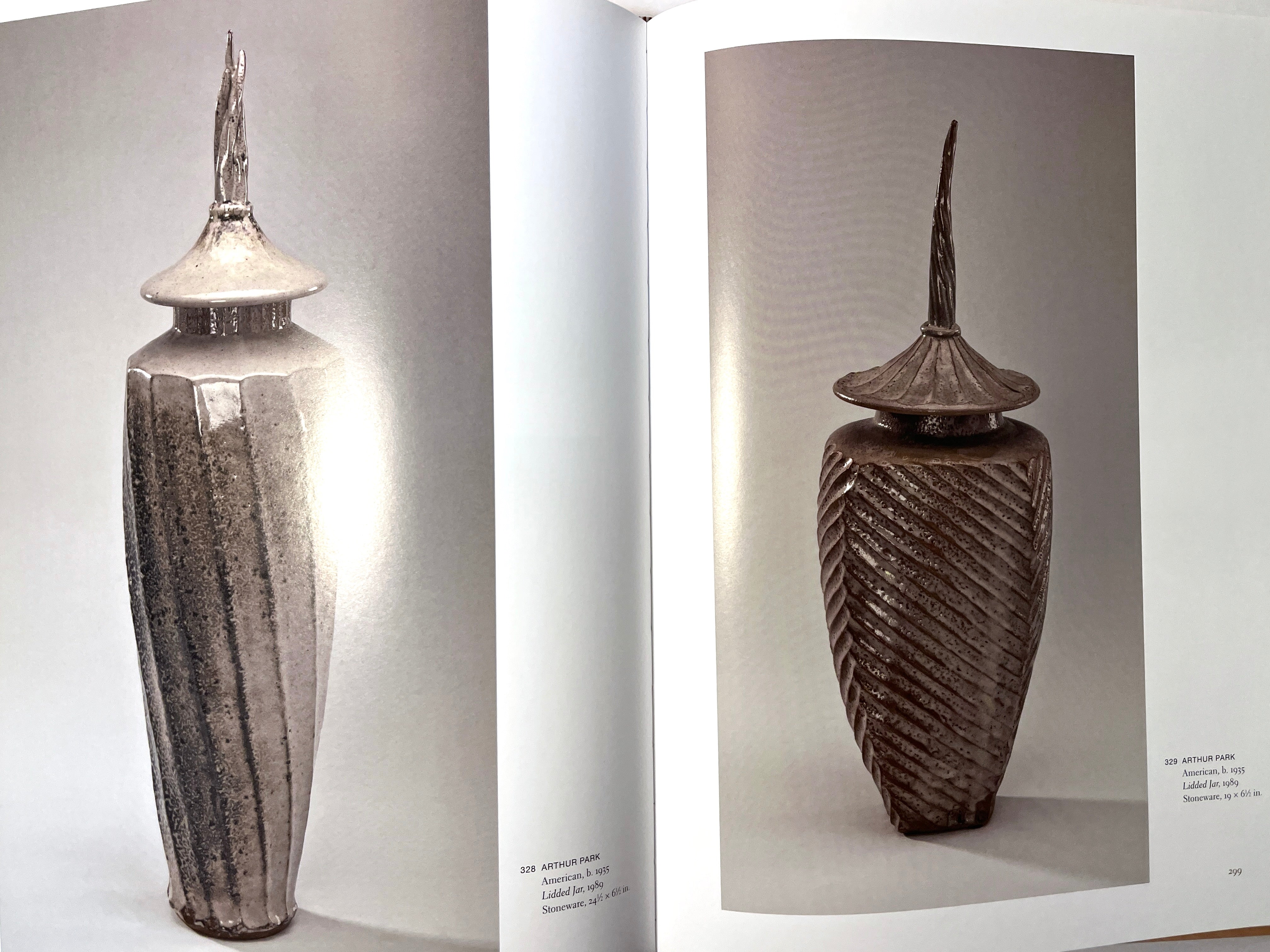 Sidney Swidler Contemporary Vase Collection - Modern Art Vessels for Home Decor & Luxury Gifts | Perfect for Living Room, Office & Wedding Centerpieces