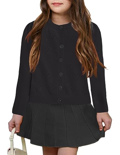 Y-black