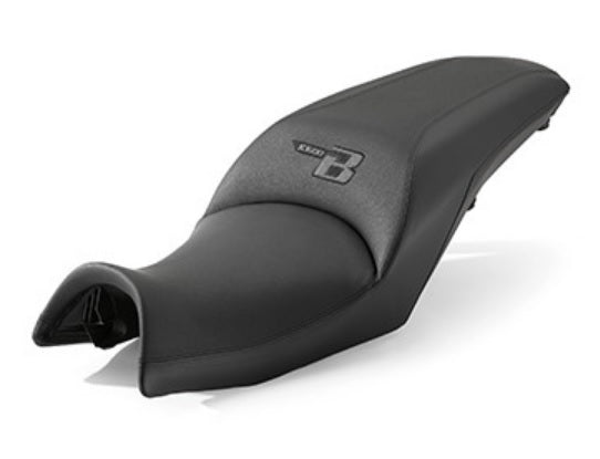 BMW K1600B Low Seat Motorcycle - Comfortable & Ergonomic Design for Long Rides | Perfect for Touring & Commuting
