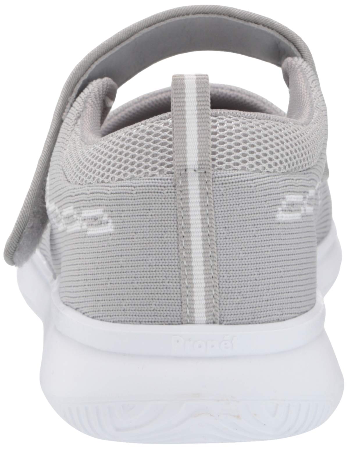 Propet Women's Travelbound Mary Jane Shoes - Comfortable & Stylish Walking Shoes for Travel, Work & Everyday Wear