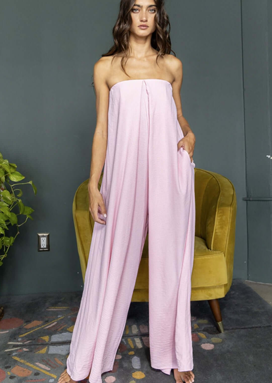 Light Pink