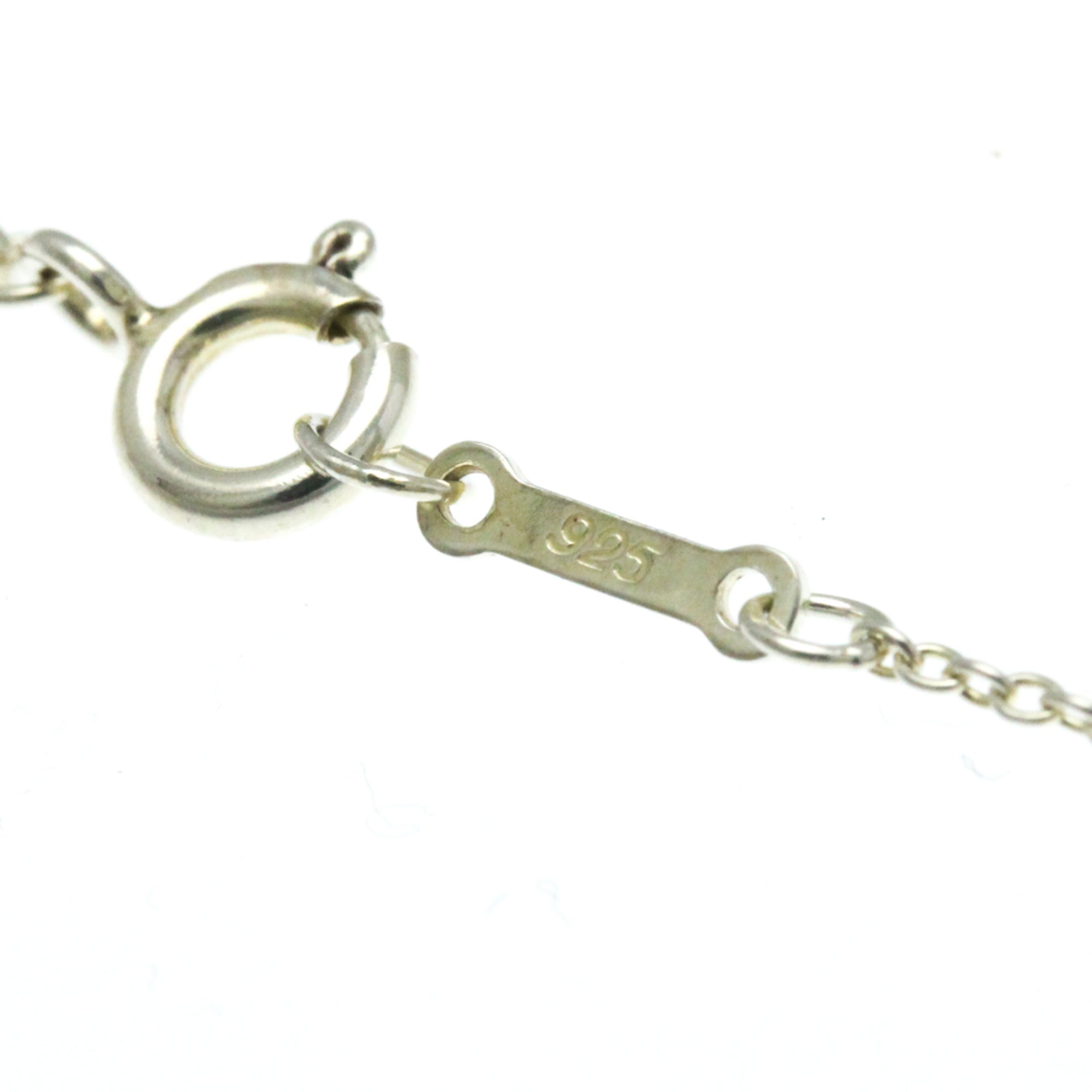 Apple Pendant Necklace Charm - Sterling Silver Jewelry for Women | Perfect Gift for Birthday, Anniversary & Everyday Wear