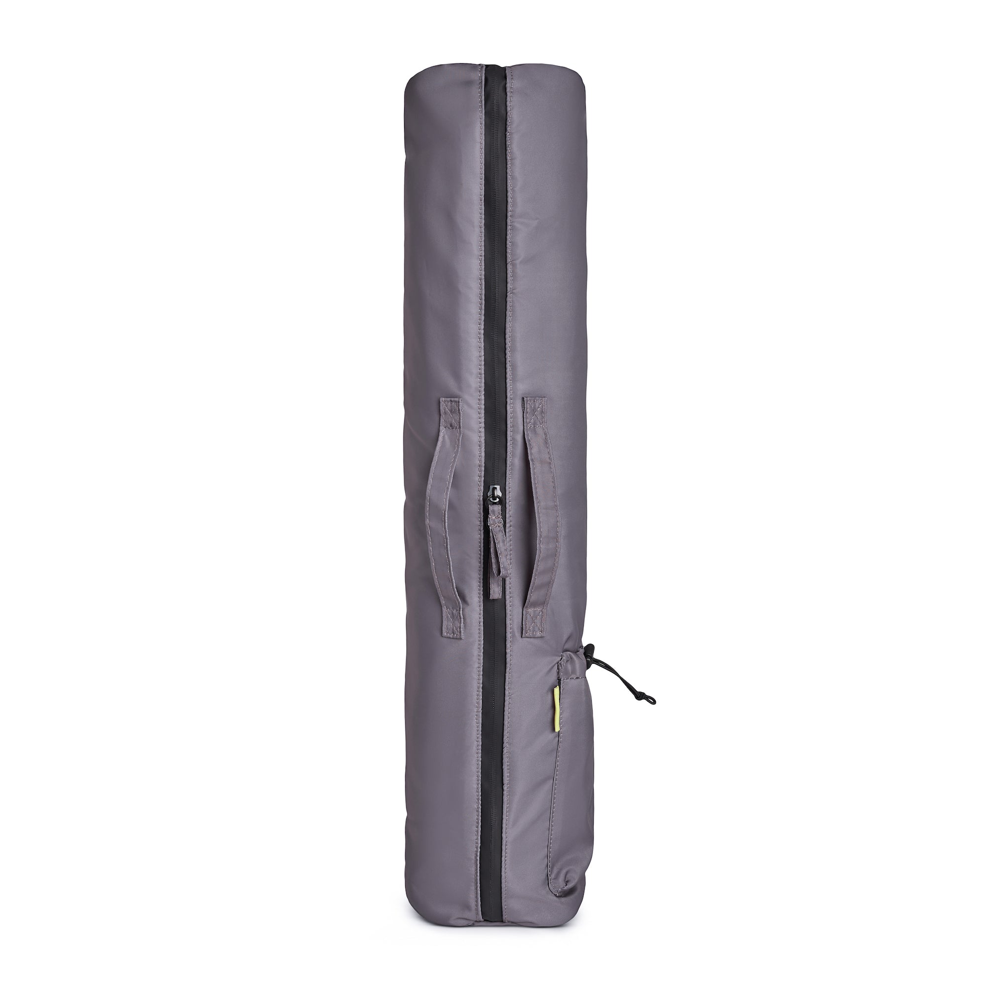 FP Movement x Vooray Avani Yoga Sling Bag - Lightweight Crossbody Gym Bag for Women | Perfect for Yoga, Workouts & Travel Accessories