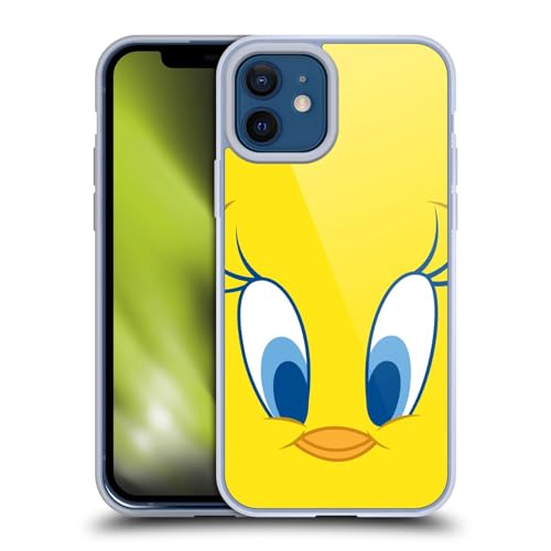 Tweety