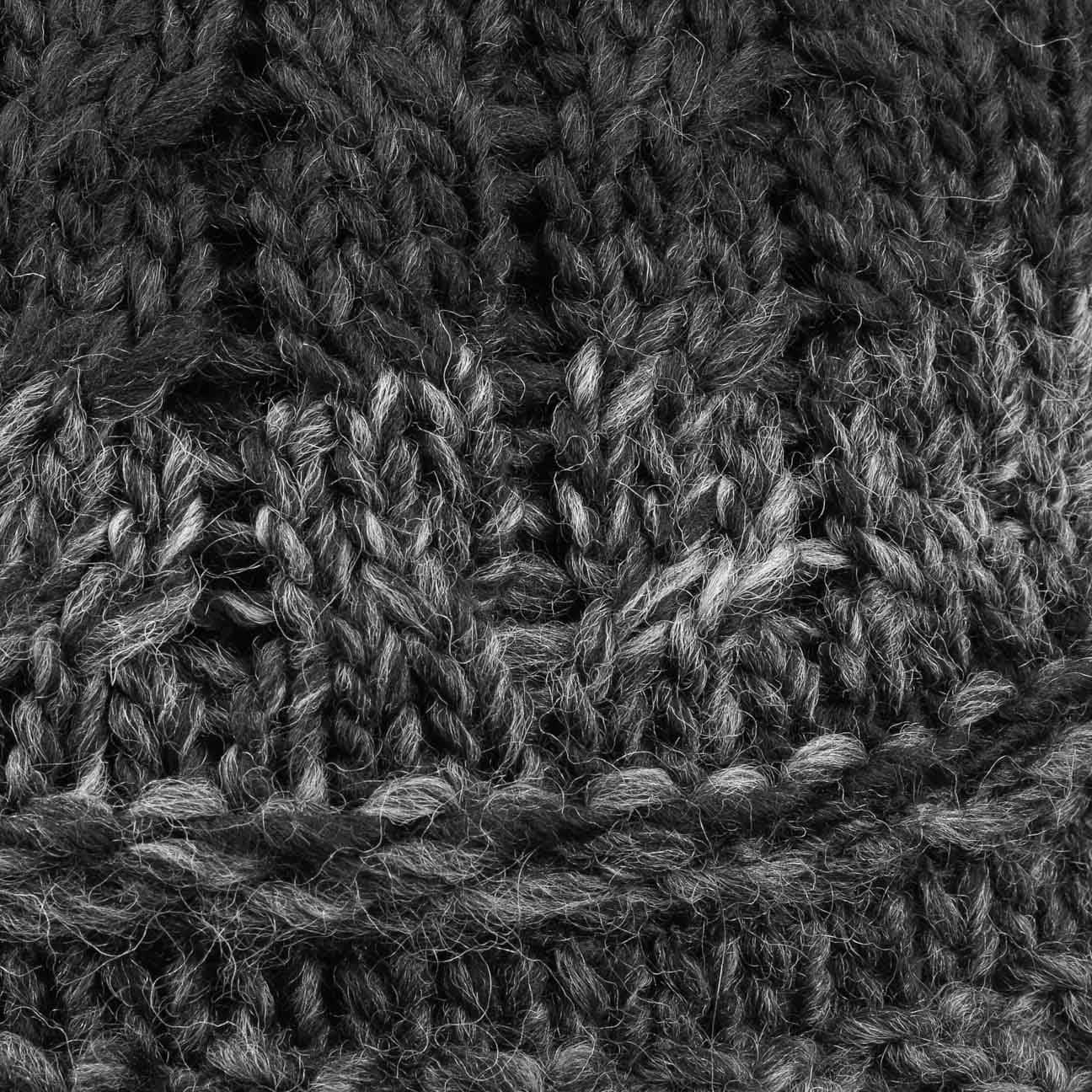Lierys Alesund Women's Knit Beanie - Soft Winter Hat for Cold Weather, Outdoor Activities & Fashion Accessories