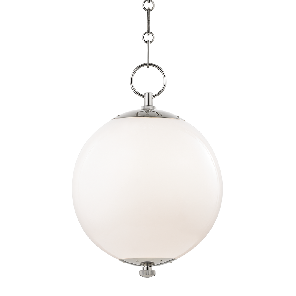 Christabel Elegant Crystal Pendant Necklace for Women - Perfect for Weddings, Parties & Special Occasions