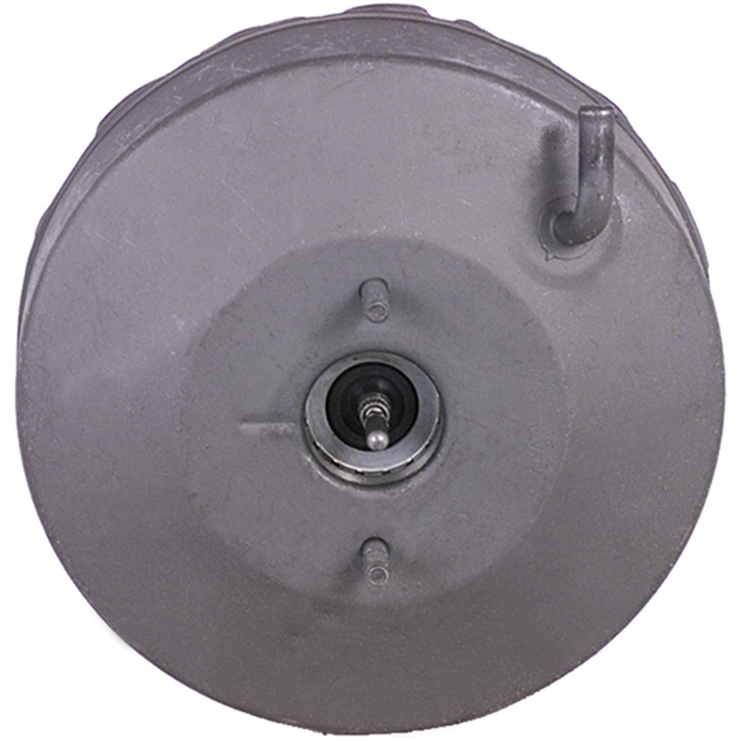 Cardone 53-2111 Remanufactured Vacuum Power Brake Booster - No Master Cylinder - Renewed & Tested for Reliable Performance | Perfect for Chevy, GMC, Ford & Dodge Trucks & SUVs