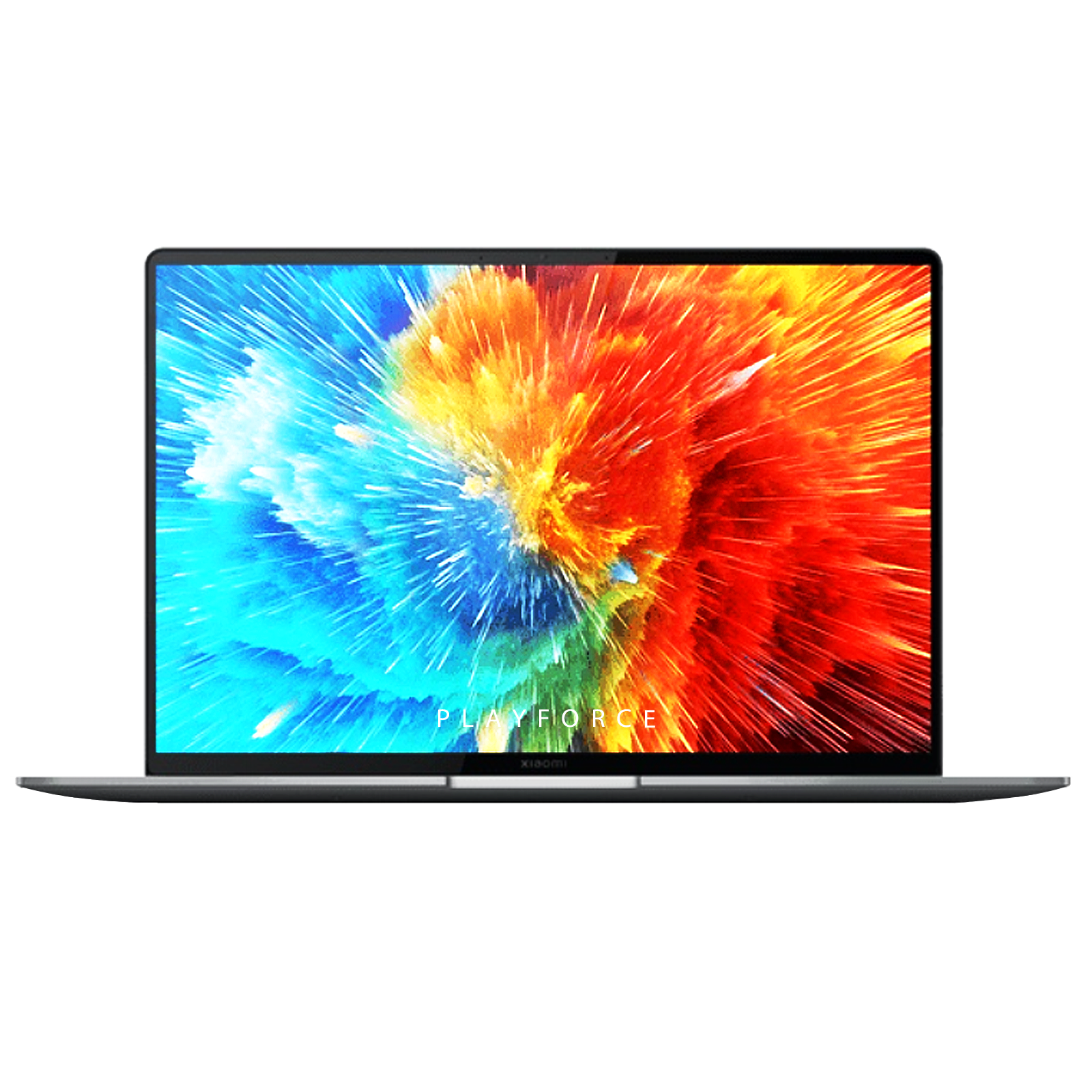 Redmi Book Pro 14