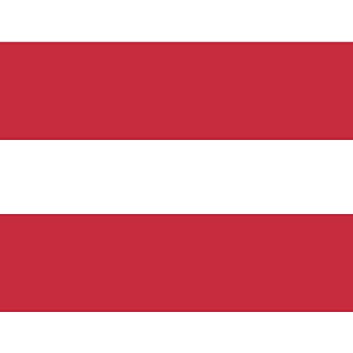Red&White