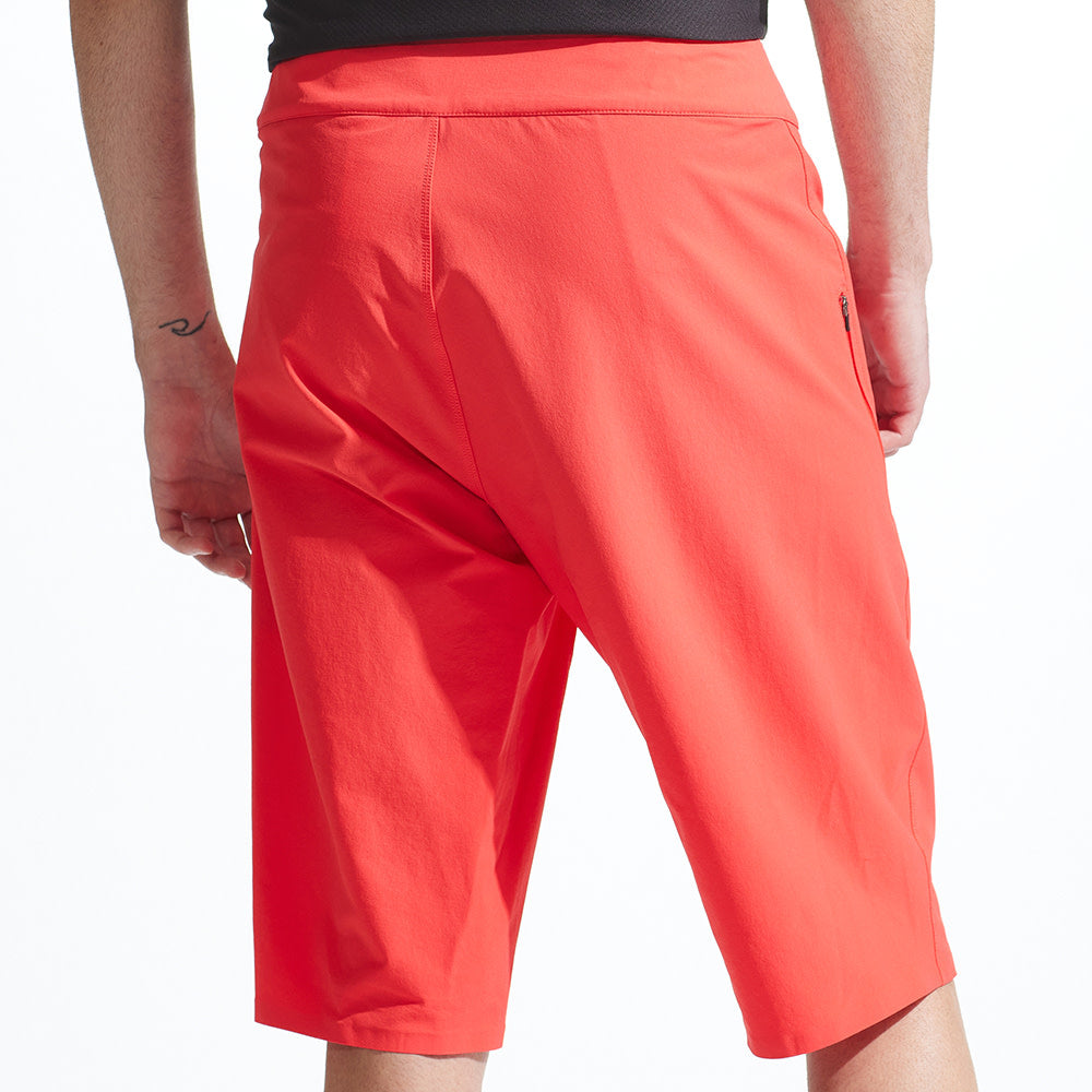 Men's Elevate Shorts - Lightweight Quick-Dry Running & Workout Shorts for Men - Perfect for Gym, Jogging & Outdoor Activities