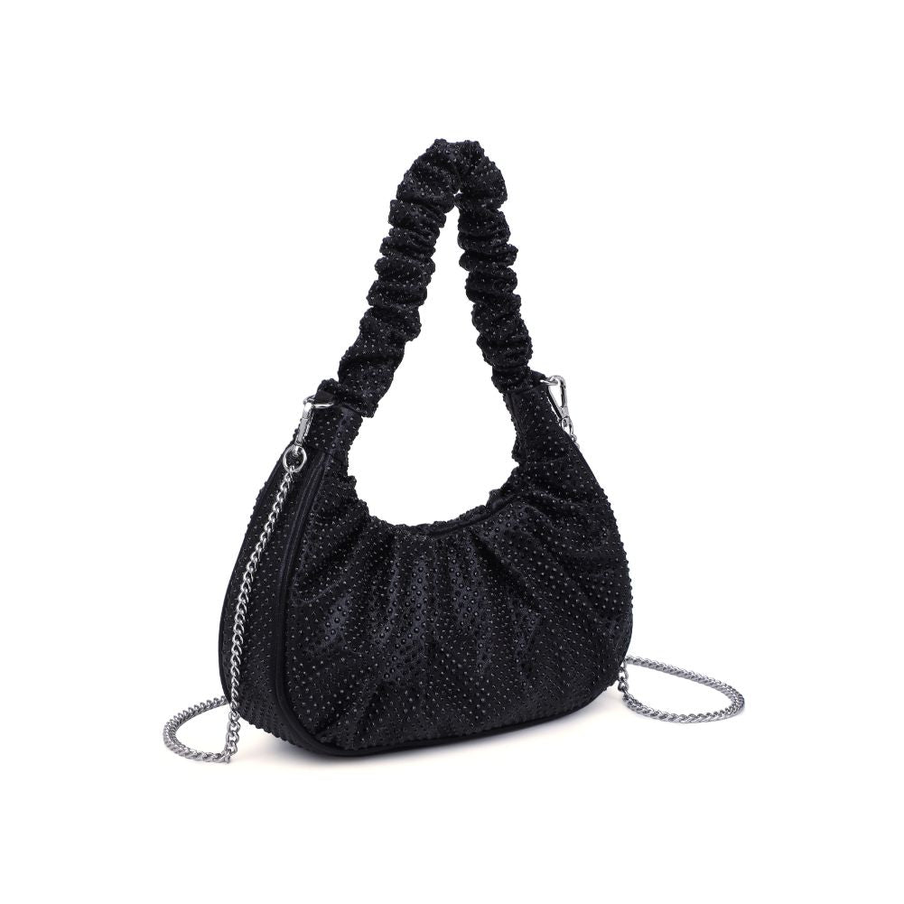 Trina Crossbody Bag for Women - Stylish & Lightweight Shoulder Purse - Perfect for Travel, Shopping & Everyday Use