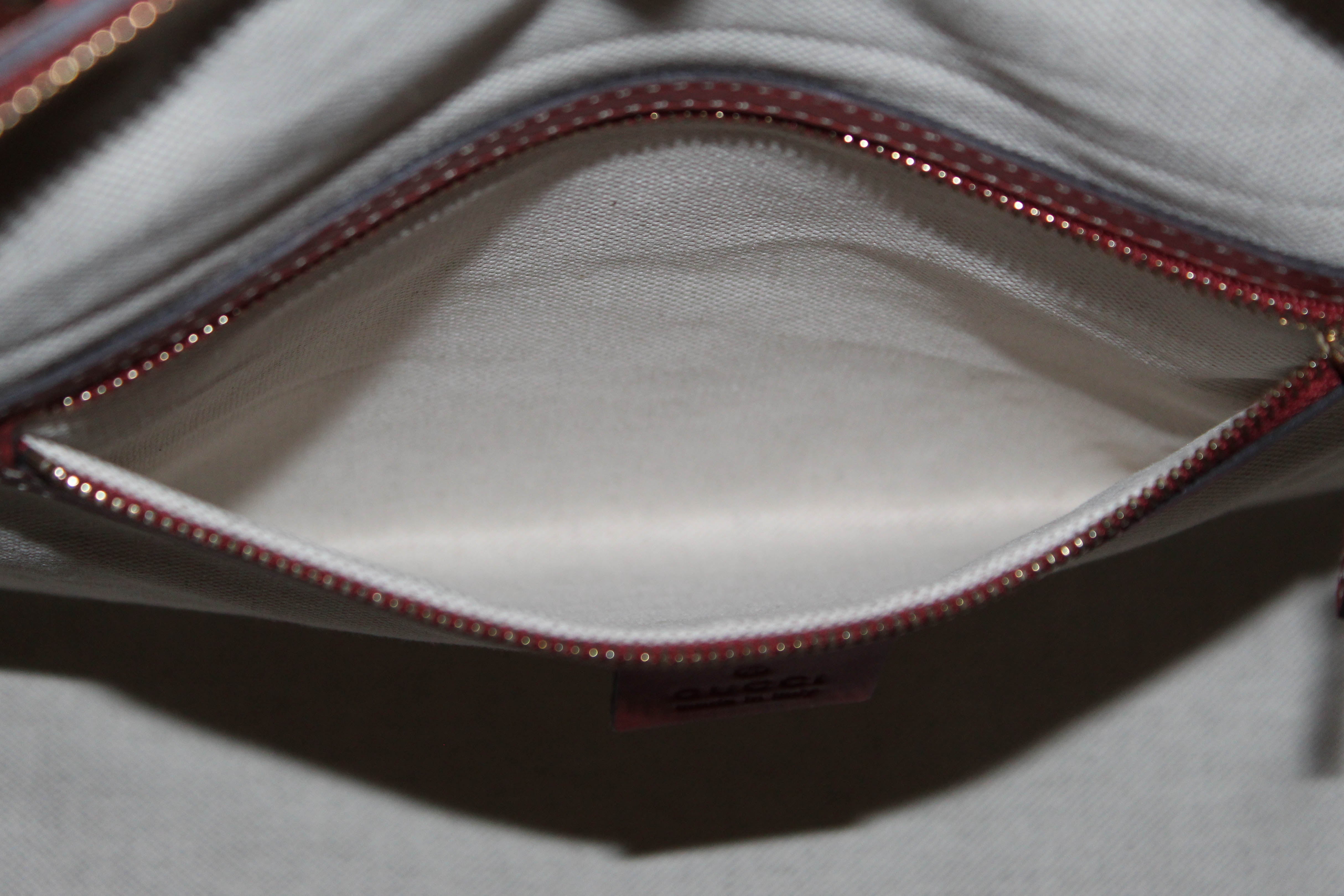 Authentic Gucci Pink Original Web Boston Handbag 247205 - Luxury Designer Crossbody Bag for Women, Perfect for Parties, Travel & Everyday Use