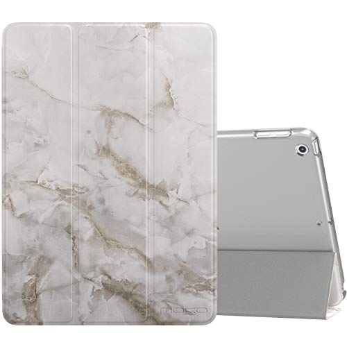 white marble