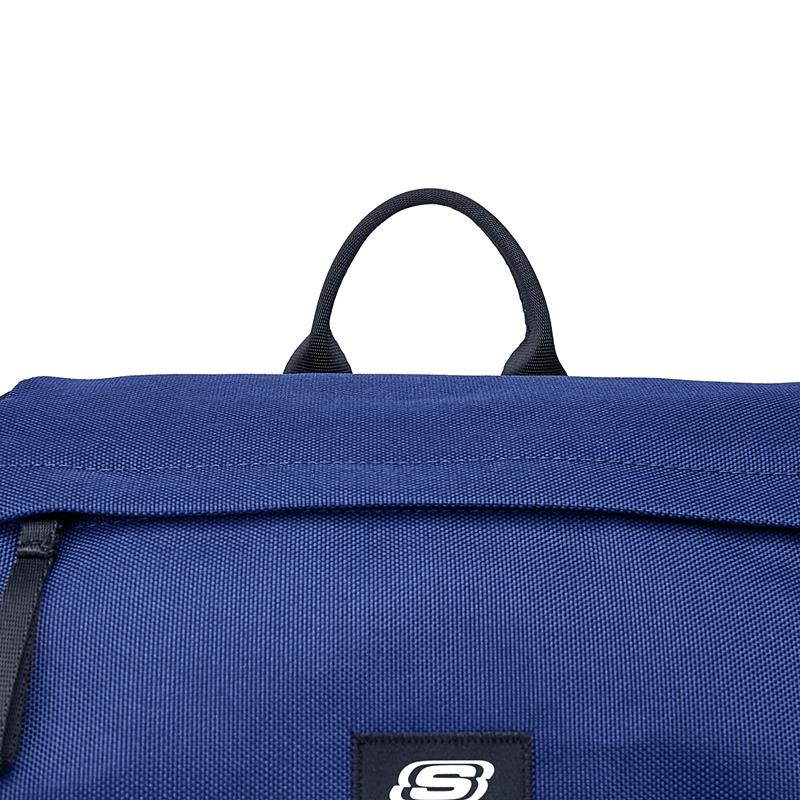 Premium L324U003/007D Backpack - Durable & Stylish for School, Travel & Outdoor Adventures