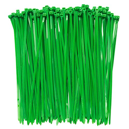 Green 300pcs