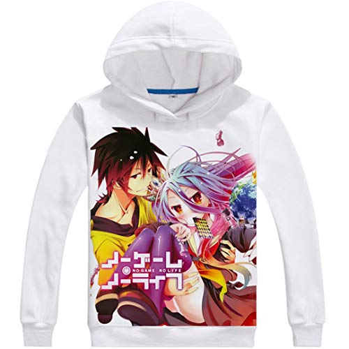 Style M