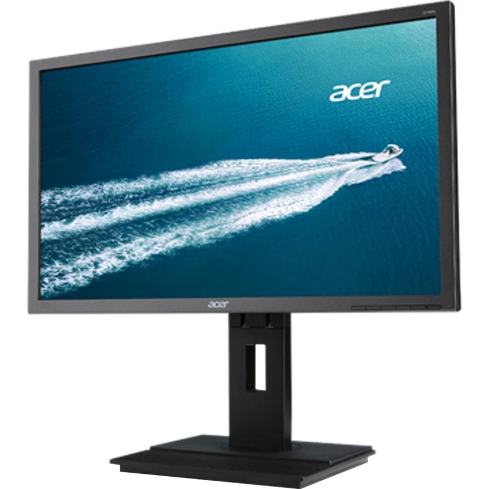 Acer 23.8