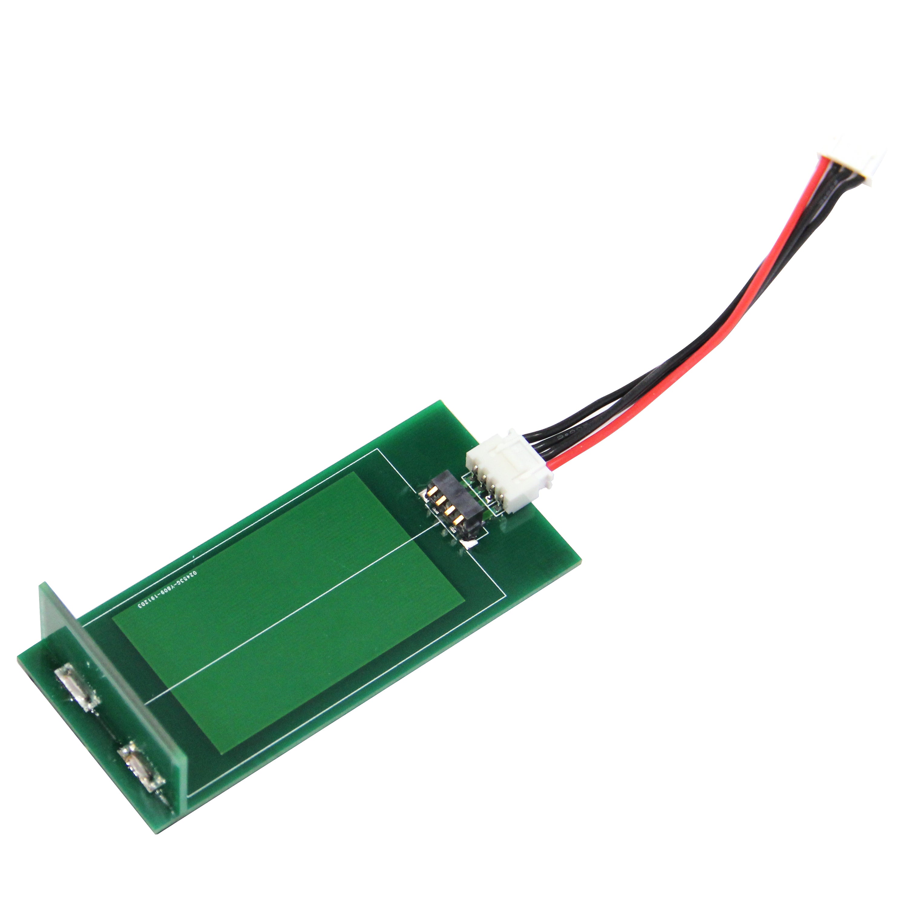 Parrot AR 1.0 & 2.0 Drone Charger Adapter Converter - Compatible with 2000-23000mAh Drone Batteries - Perfect for Outdoor Aerial Photography and Extended Flight Time