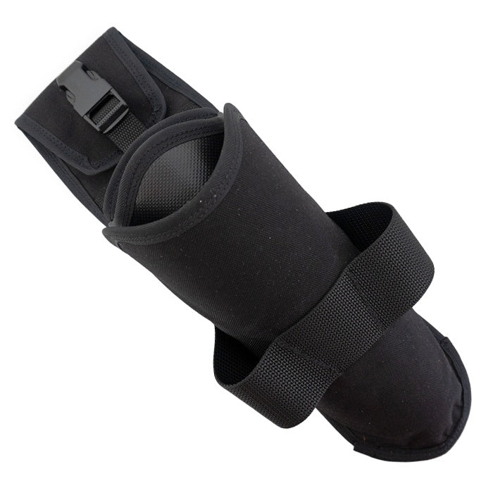 Grackle - High-Quality Bird Feeder & Garden Accessories for Outdoor Bird Watching | Perfect for Backyards, Patios & Nature Enthusiasts