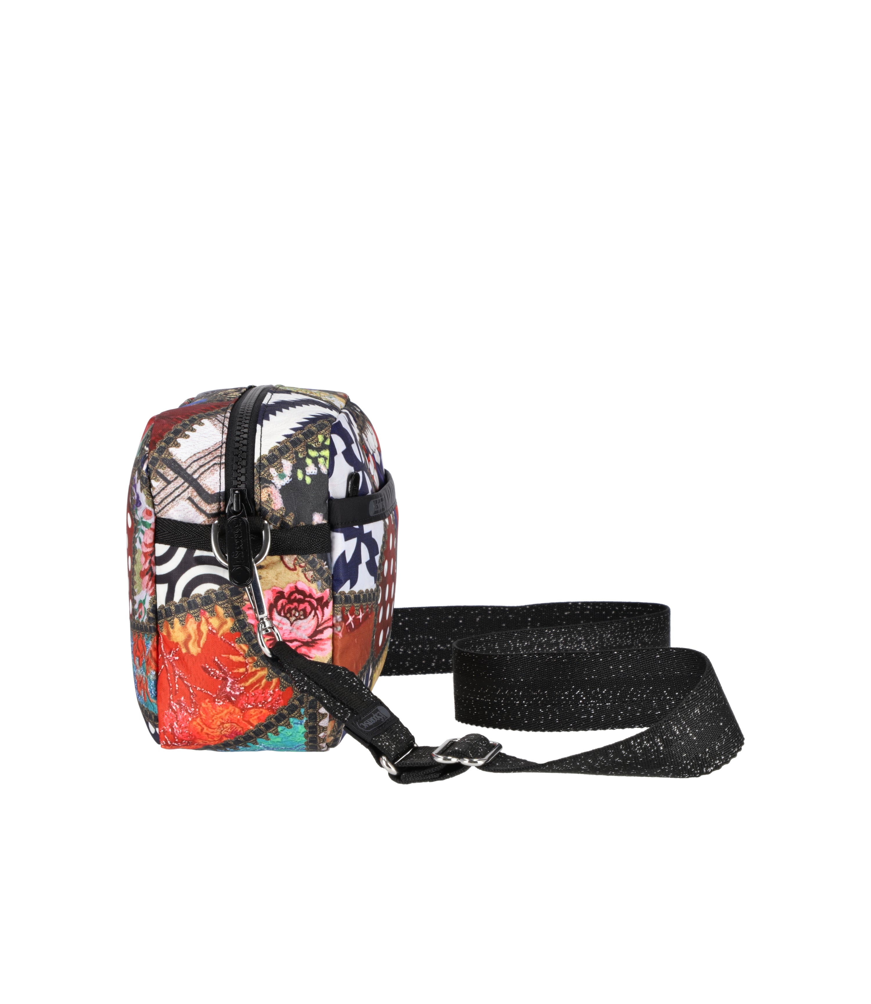 Premium Leather Crossbody Bag for Women - Stylish & Durable Shoulder Purse - Perfect for Travel, Work, and Everyday Use