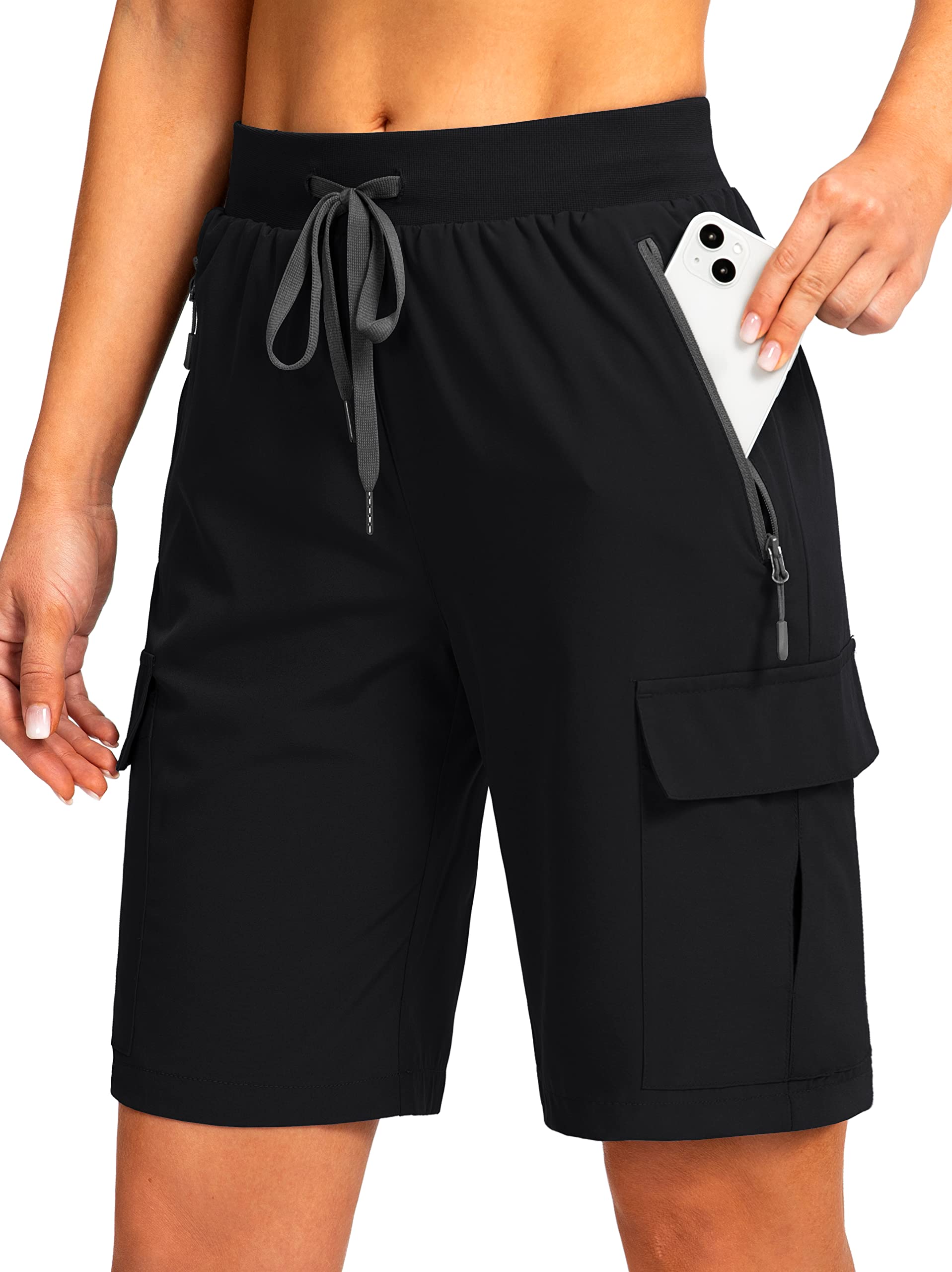 Soothfeel Women's 9