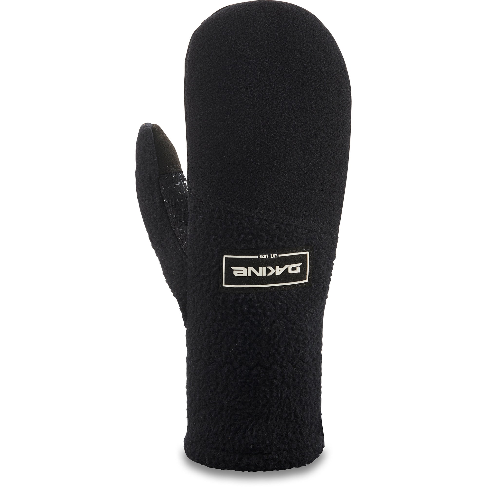 Women's Transit Fleece Mittens - Warm Winter Gloves for Outdoor Activities, Running, Hiking & Snow Sports