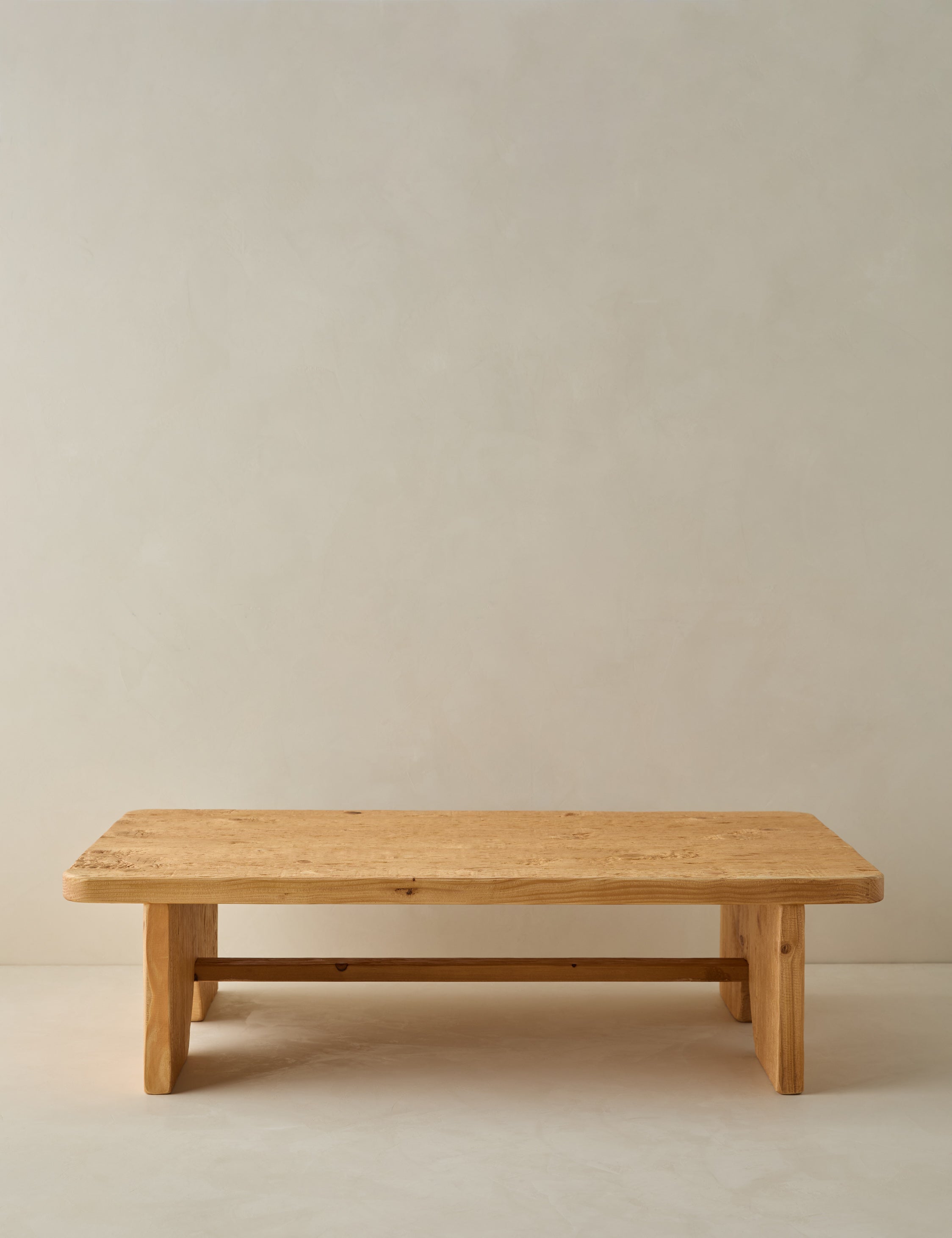 Elegant Footed Grazing Board by etúHOME - Premium Cheese & Charcuterie Serving Platter for Entertaining, Weddings, and Dinner Parties