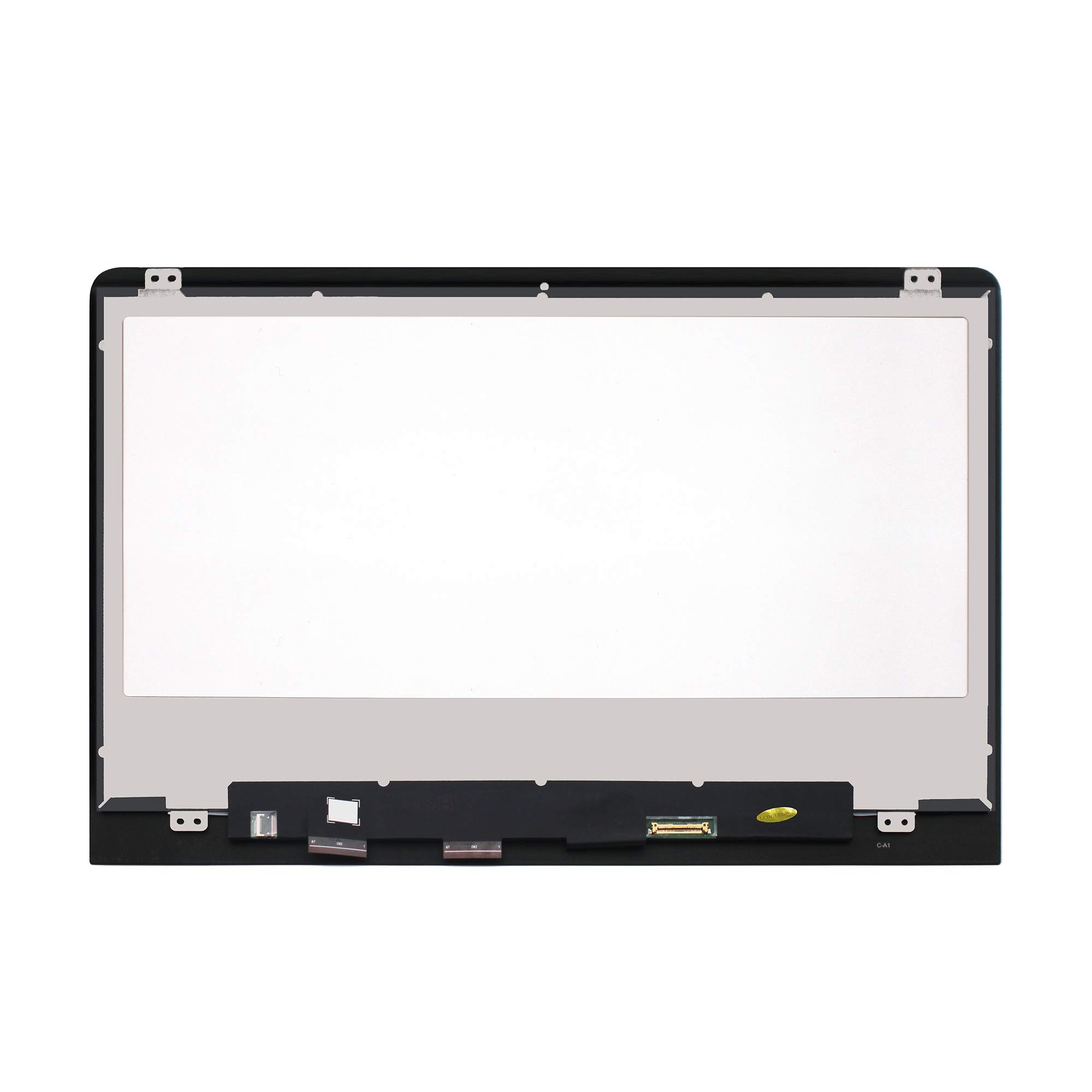 ASUS VivoBook Flip 14 TP401 Series 14