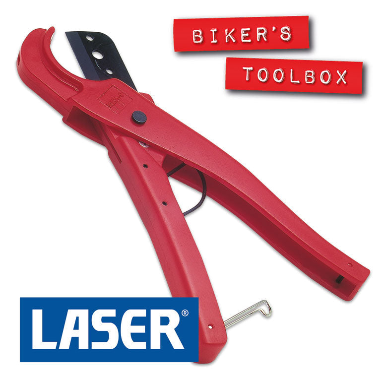 35mm Hope Cutter - Professional Precision Cutting Tool for DIY, Crafts & Home Projects | Ideal for Paper, Fabric, Vinyl & More