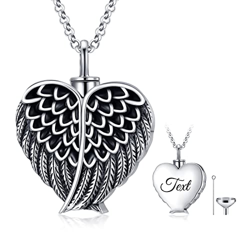 K-Angel Wing