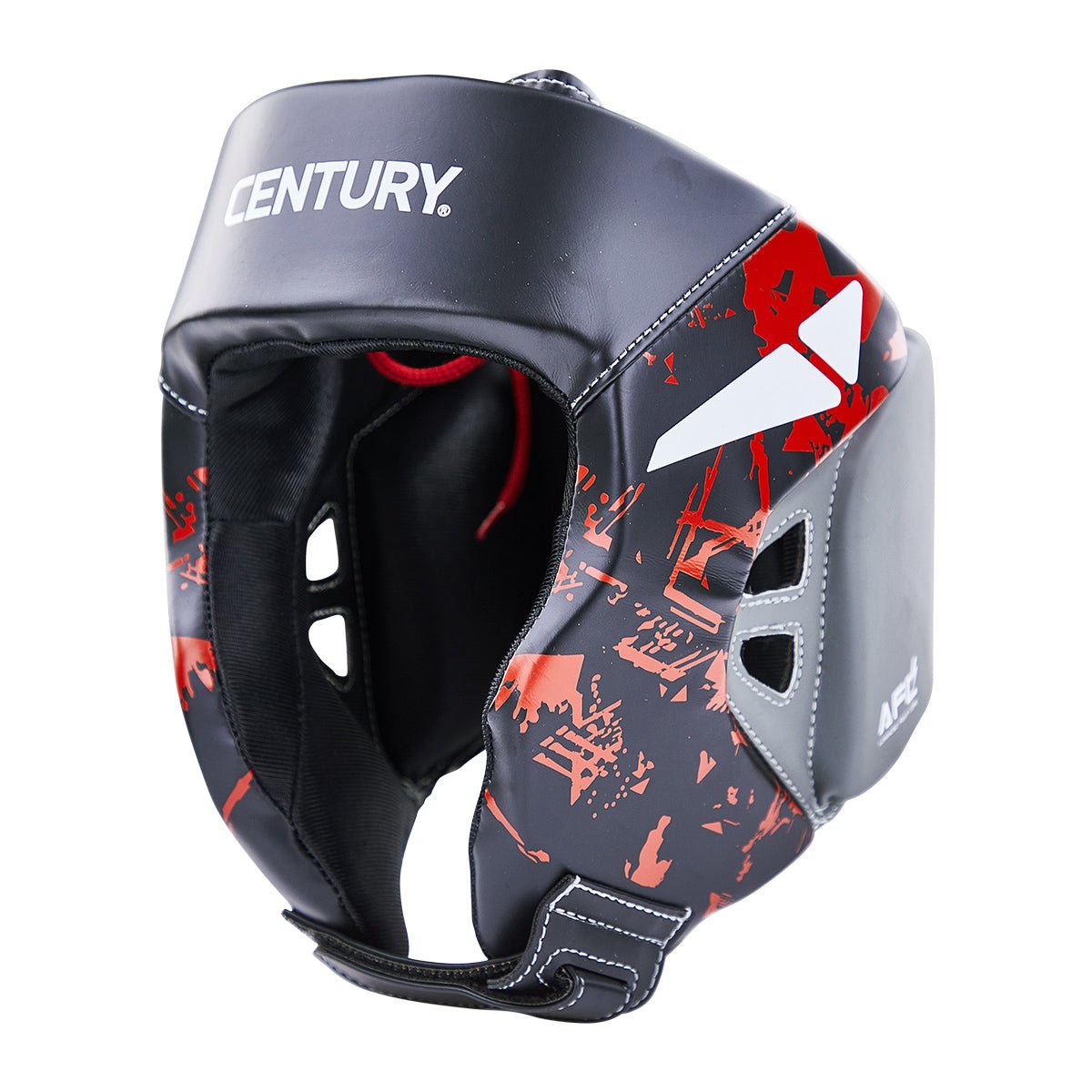 Brave Youth Headgear - Lightweight & Adjustable Sports Helmet for Kids - Perfect for Cycling, Skateboarding & Outdoor Activities