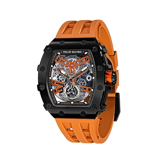 Black Orange 2