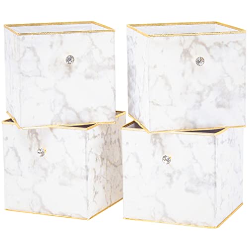 Marble Crystal