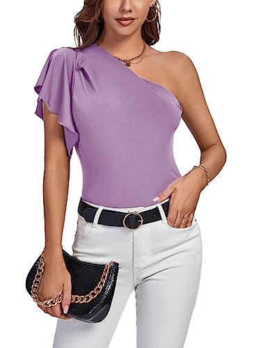 Light Purple