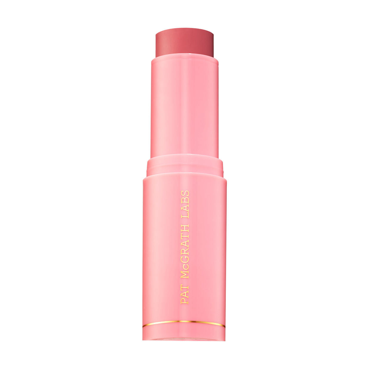 Divine Blush Legendary Glow Color Balm - Natural Cheek Tint for Flawless Makeup, Perfect for Daily Wear & Special Occasions