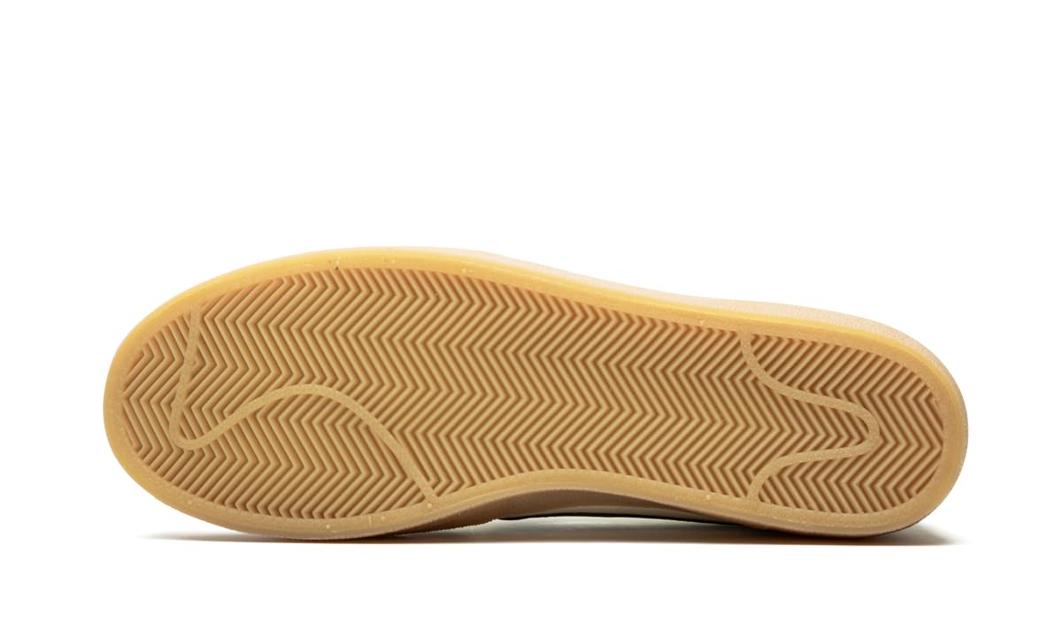 Nike Men's Running Shoes with Lace-Up Closure - Lightweight & Breathable for Jogging, Gym Workouts & Daily Wear